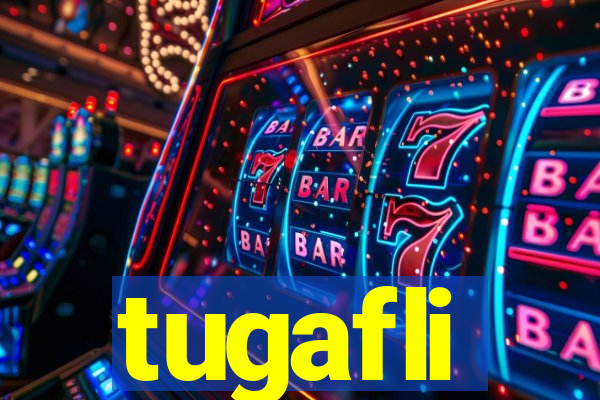 tugafli