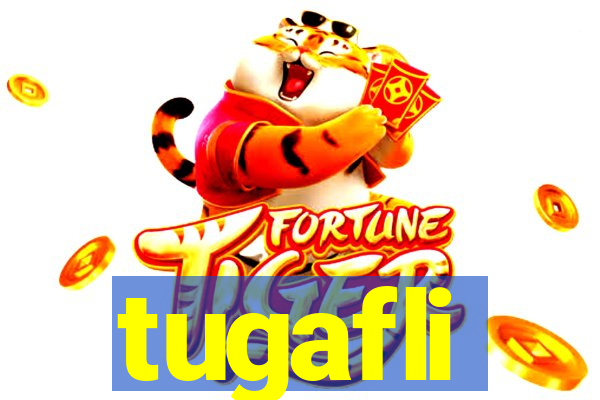 tugafli