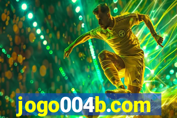 jogo004b.com