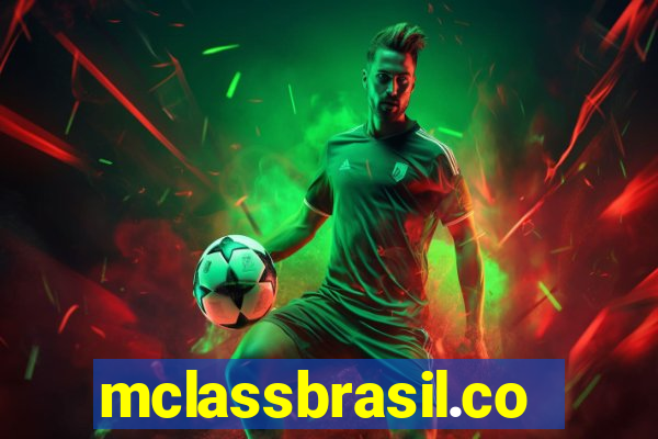 mclassbrasil.com.br