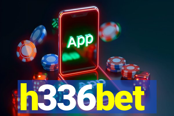 h336bet