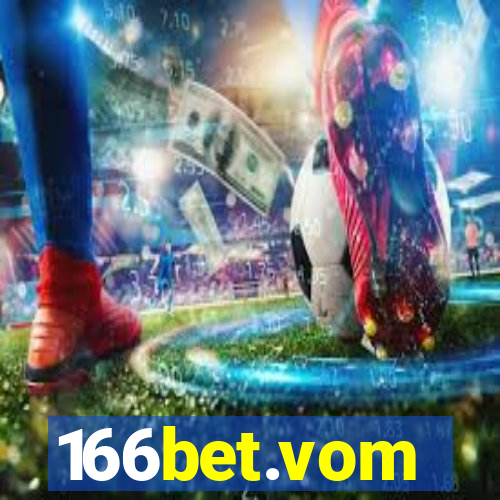 166bet.vom