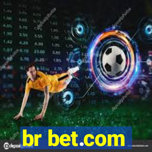 br bet.com