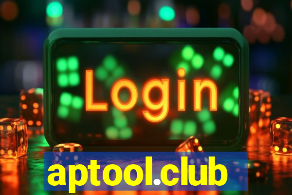 aptool.club