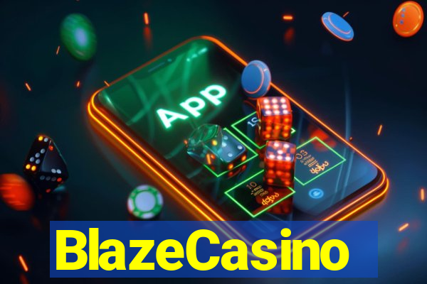 BlazeCasino