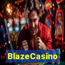 BlazeCasino