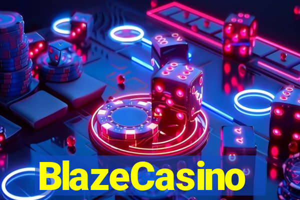 BlazeCasino