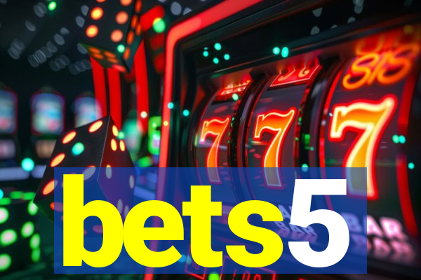 bets5