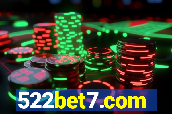 522bet7.com