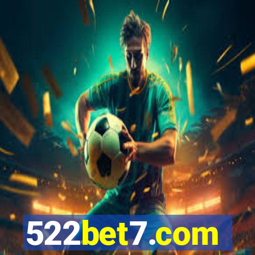 522bet7.com