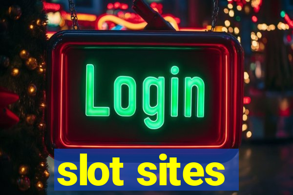 slot sites