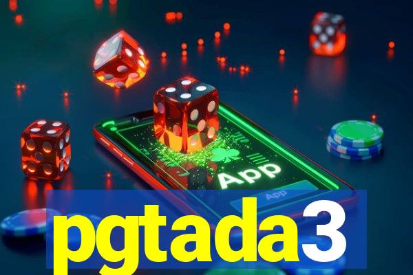 pgtada3