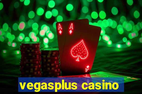 vegasplus casino