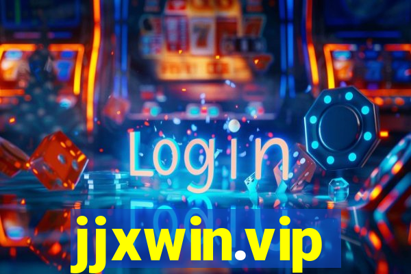 jjxwin.vip