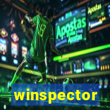 winspector