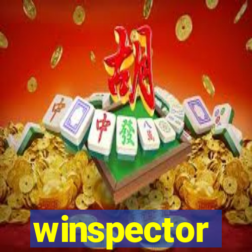 winspector