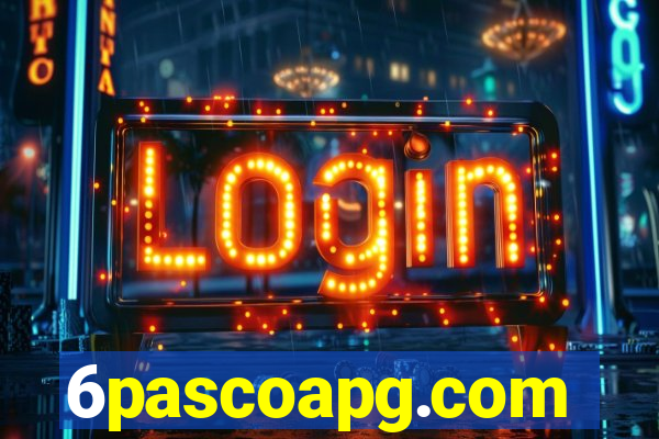 6pascoapg.com