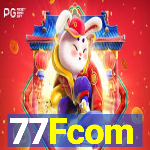 77Fcom