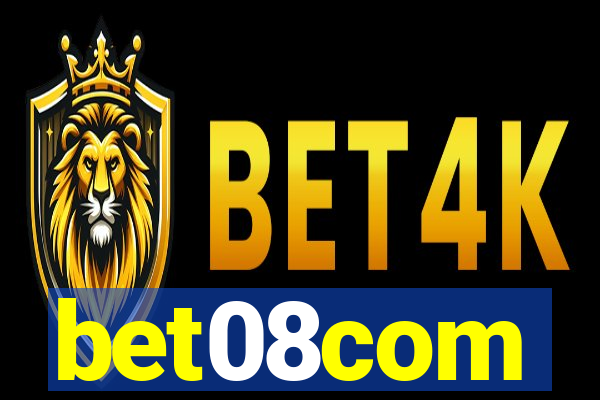 bet08com