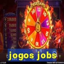 jogos jobs