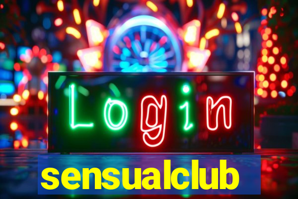 sensualclub