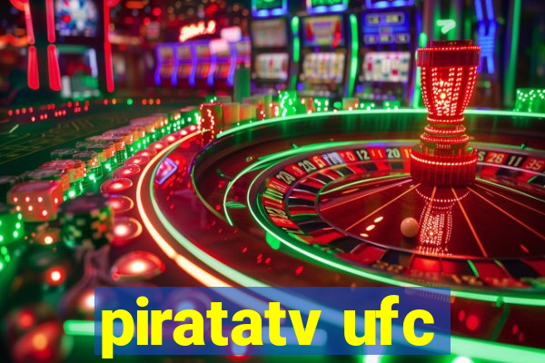 piratatv ufc