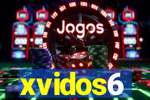 xvidos6