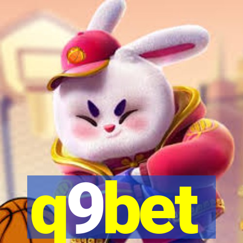 q9bet