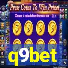 q9bet