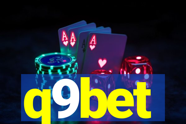 q9bet