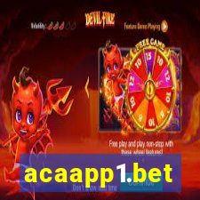 acaapp1.bet