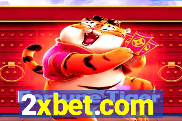 2xbet.com