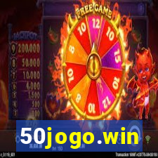 50jogo.win