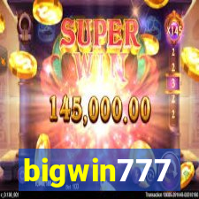 bigwin777