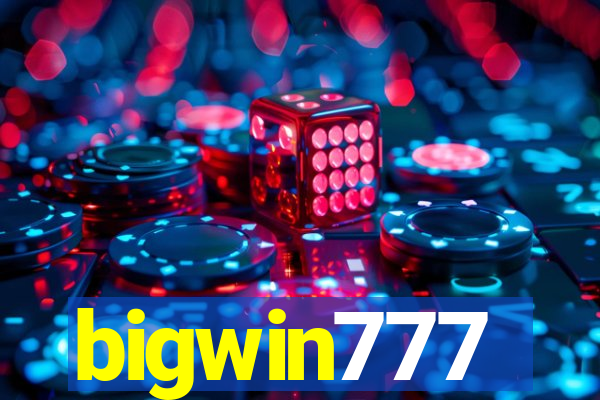 bigwin777