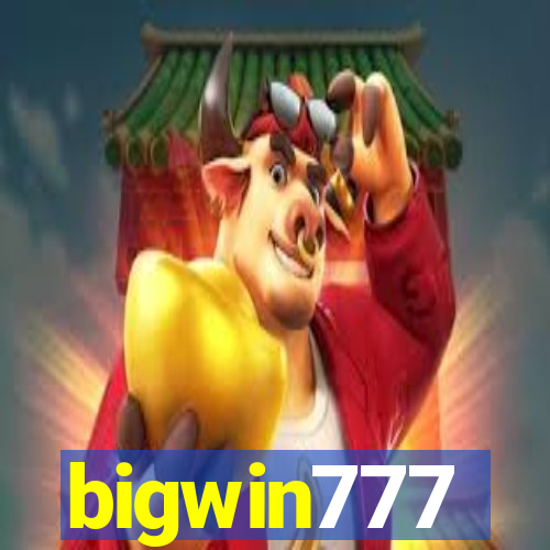 bigwin777