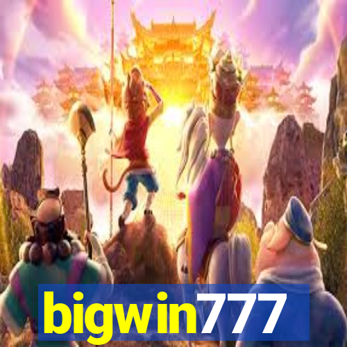 bigwin777