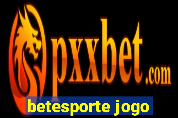 betesporte jogo