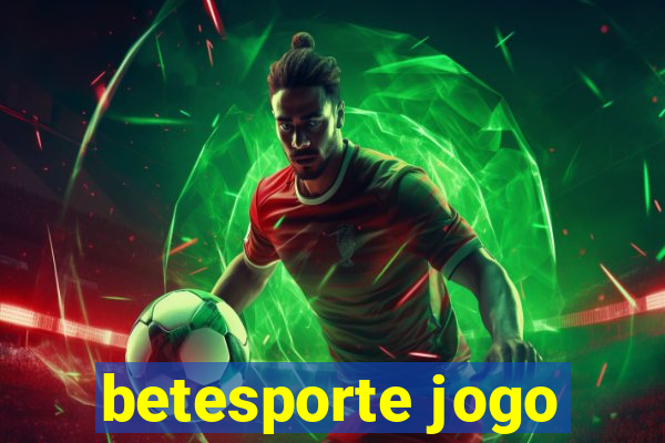 betesporte jogo