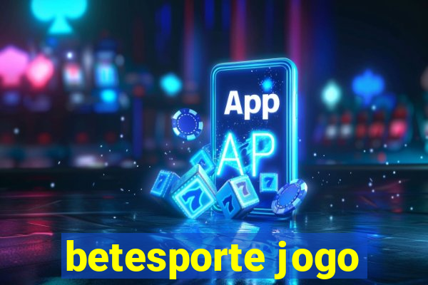 betesporte jogo