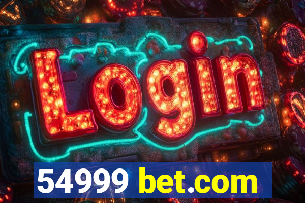 54999 bet.com