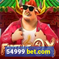 54999 bet.com