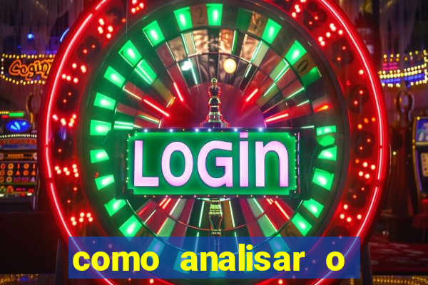 como analisar o jogo aviator