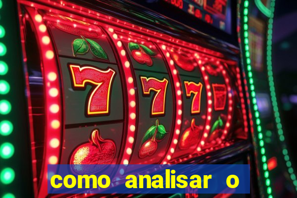 como analisar o jogo aviator