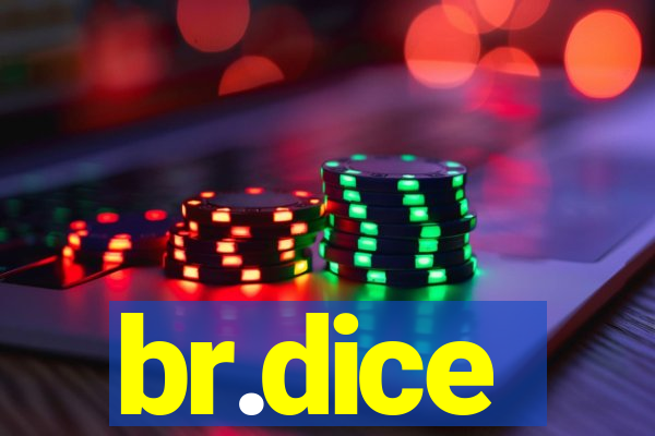 br.dice