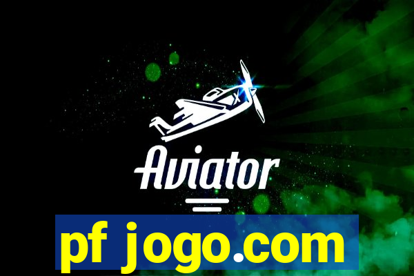 pf jogo.com