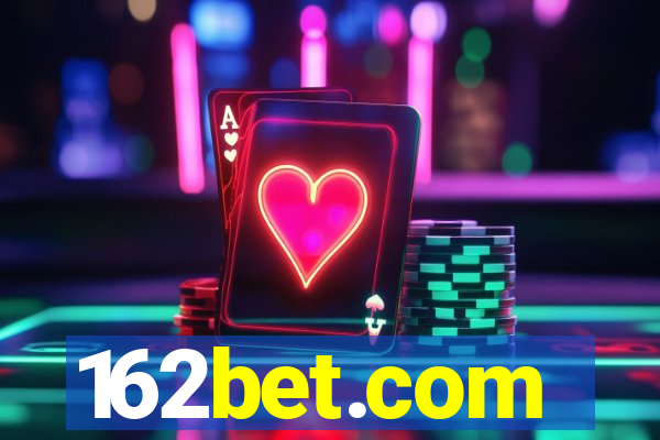 162bet.com