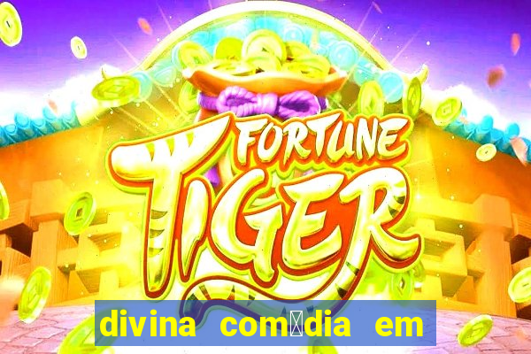 divina com茅dia em prosa pdf