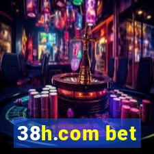 38h.com bet