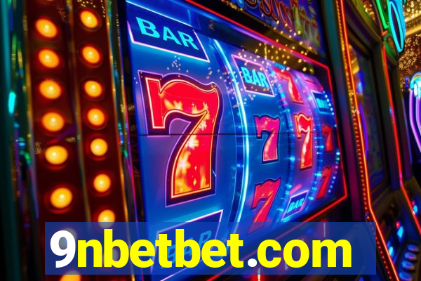 9nbetbet.com